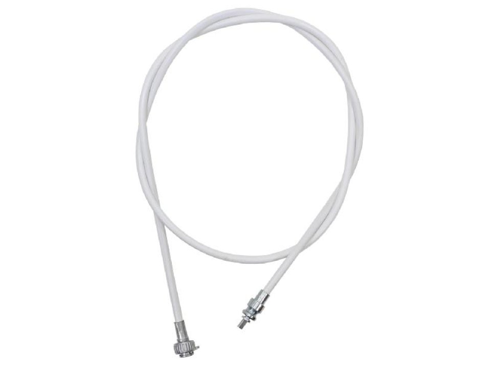 jaszmotor_webshop_kilometer_spiral_wfm_osa_153cm_<br>(feher)