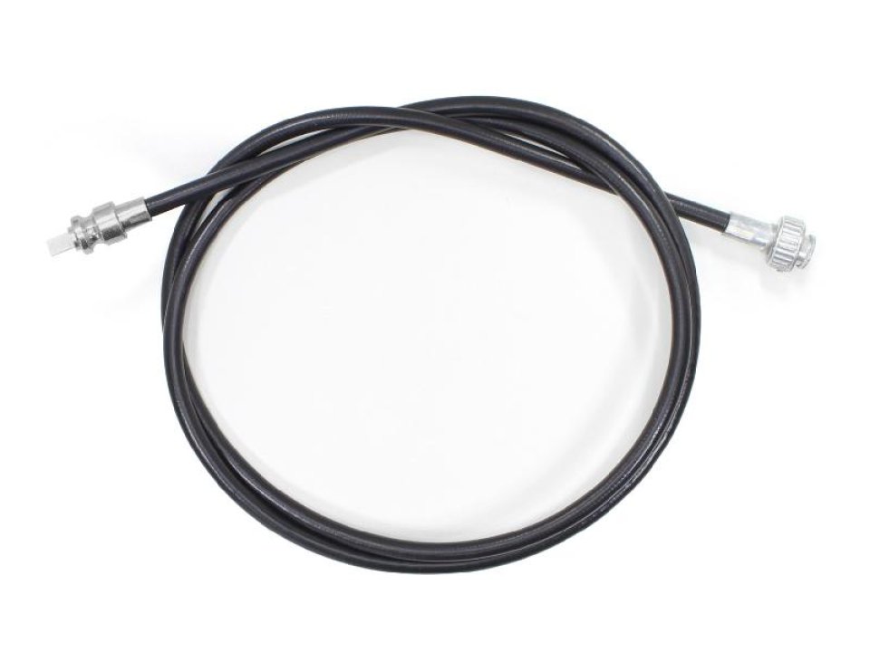 jaszmotor_webshop_kilometer_spiral_wfm_osa_153cm_<br>(fekete)