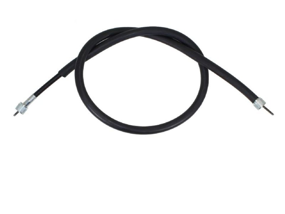 jaszmotor_webshop_kilometer_spiral_yamaha_yp250_majesty