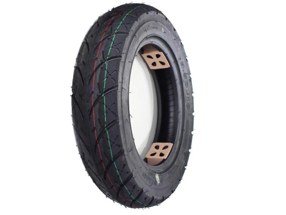 jaszmotor_webshop_kulso_gumi_3.50-10_tl_mm-034_max_well_dot23_<br>(140__80-10)