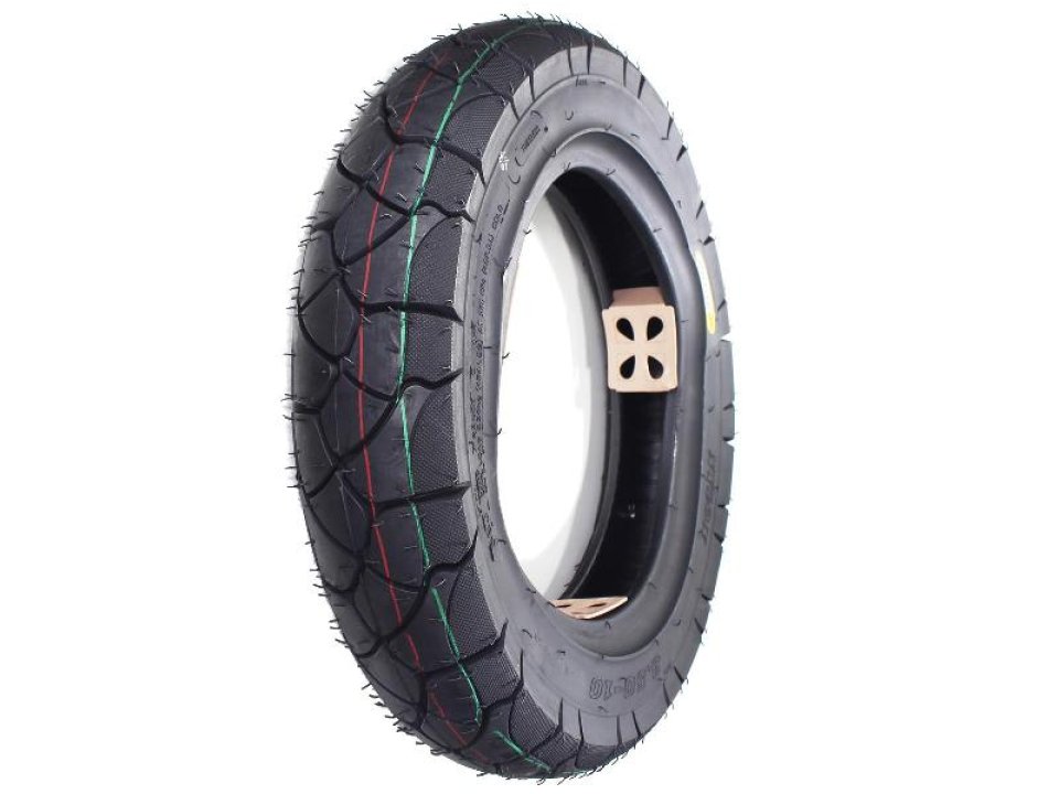 jaszmotor_webshop_kulso_gumi_3.50-10_tl_mm-040_max_well_dot20_<br>(140__80-10)