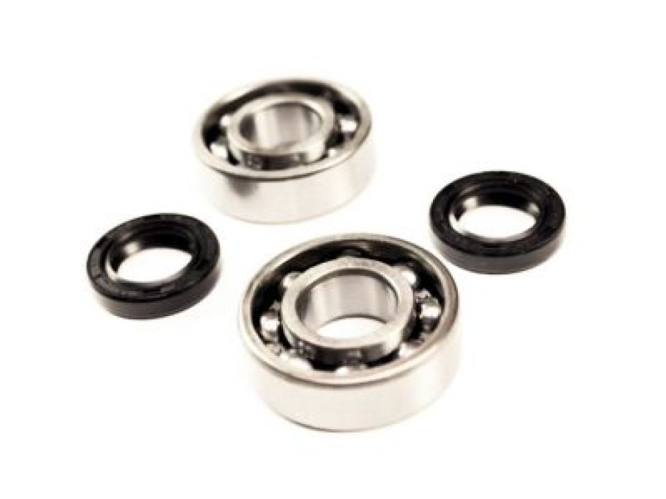 jaszmotor_webshop_csapagy_+_szimering_szett_piaggio_ciao__bravo__si