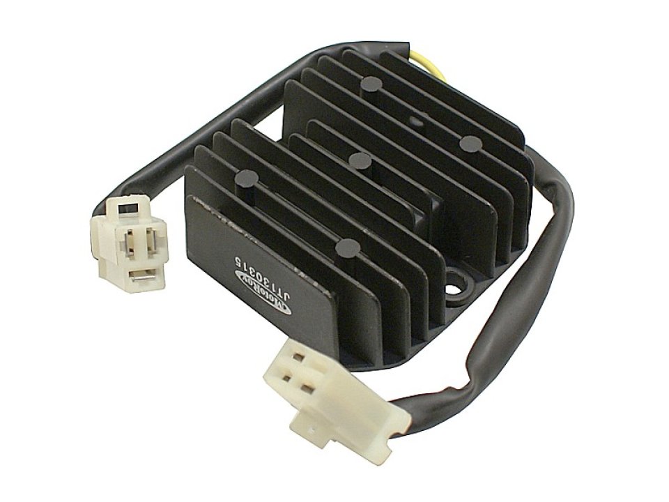 jaszmotor_webshop_feszultseg_szabalyzo_-_atv____quad_125_ccm_<br>(6_vezetekes)