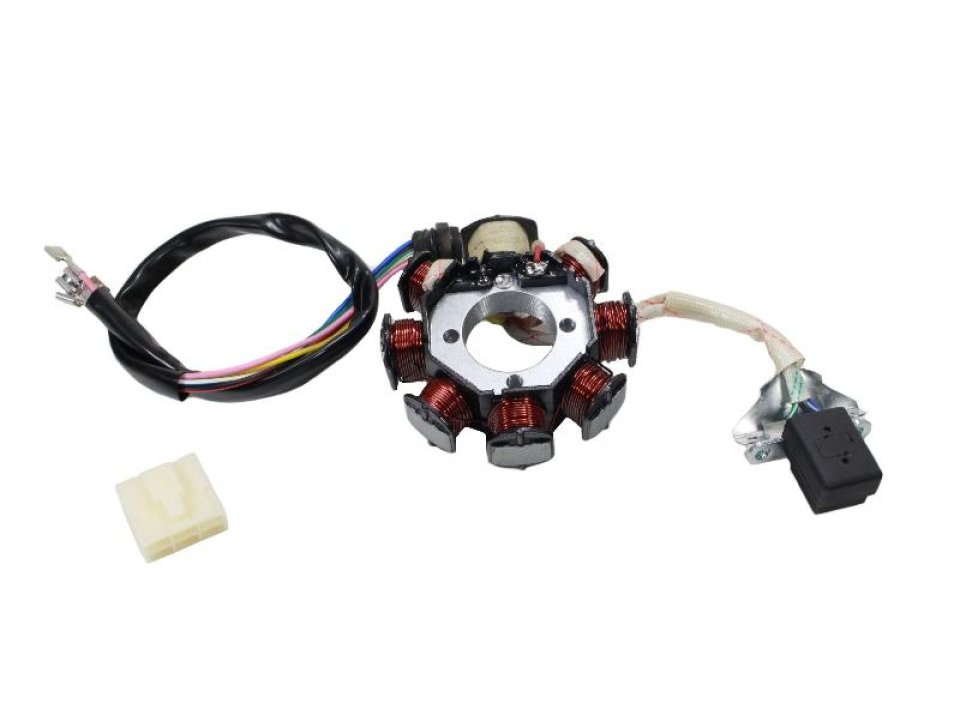 jaszmotor_webshop_gyujtas_alaplap_alloresz_-_atv___quad___bashan_200_(8_tekercses)