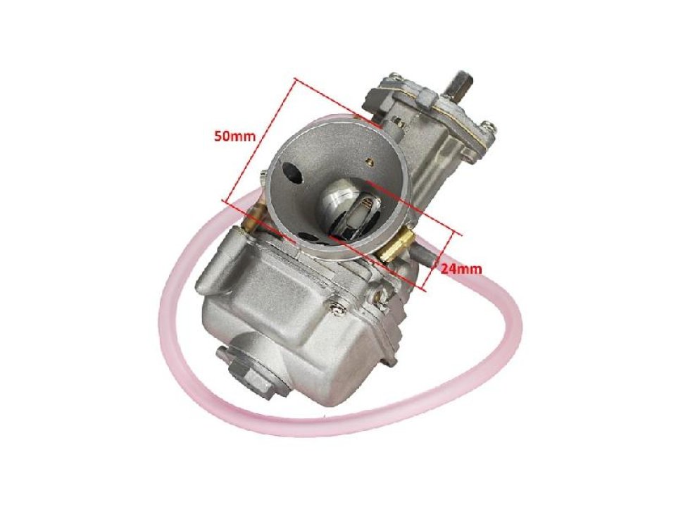 jaszmotor_webshop_tuning_karburator_honda____kymco_-_twn_<br>(manualis_szivatos)