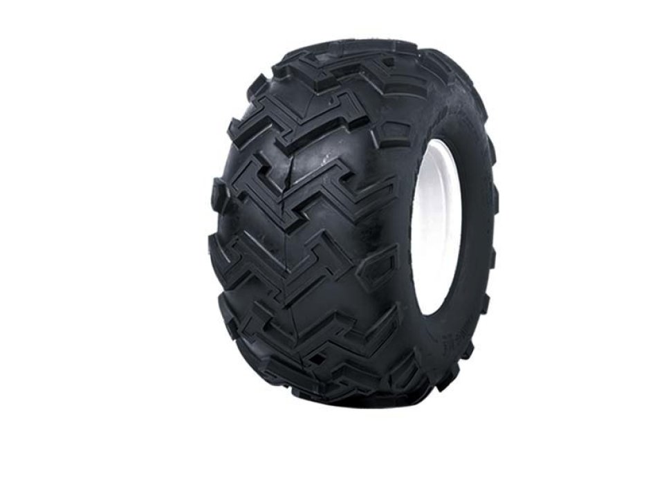 jaszmotor_webshop_kulso_gumi_atv__quad_25x8-12