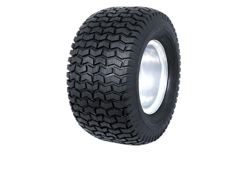 jaszmotor_webshop_kulso_gumi_atv__quad_11x4-4