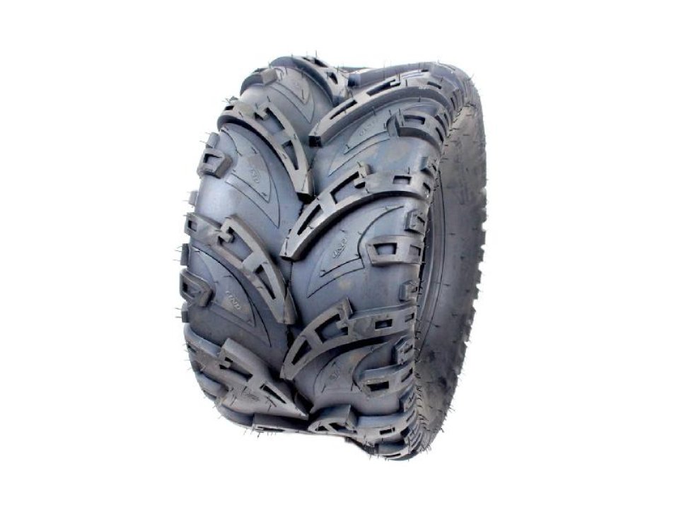 jaszmotor_webshop_kulso_gumi_atv__quad_18x9.5-8