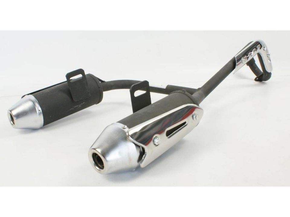 jaszmotor_webshop_kipufogo_dupla_dobbal_-_atv____quad_110_ccm_<br>(tip3)