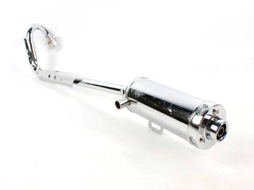 jaszmotor_webshop_kipufogo_-_atv____quad_110_ccm