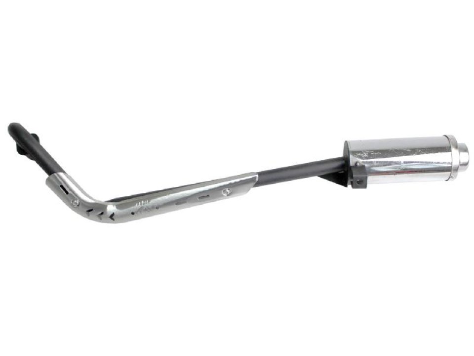 jaszmotor_webshop_kipufogo_-_atv____quad_110_ccm