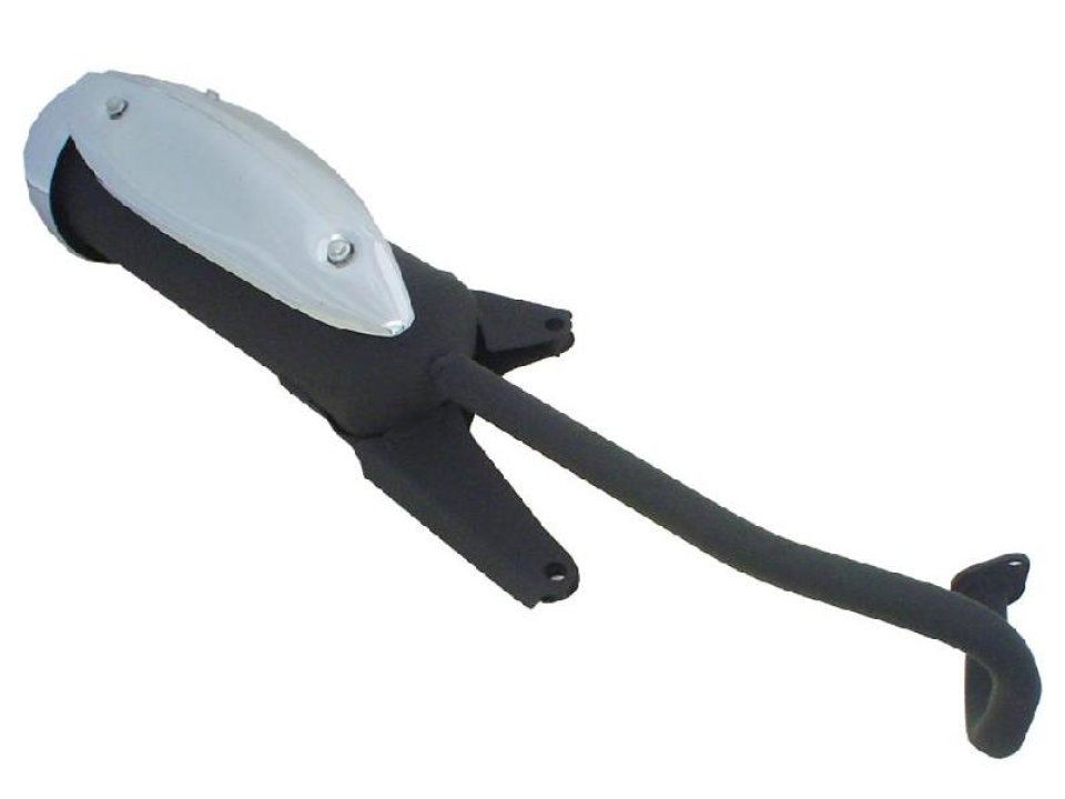 jaszmotor_webshop_kipufogo_-_gy6_50_ccm_robogohoz