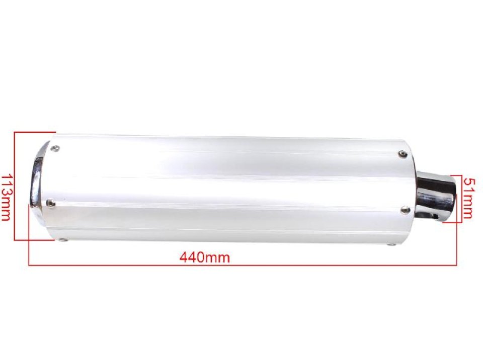 jaszmotor_webshop_kipufogo_-_quan_2t_<br>(aluminium)