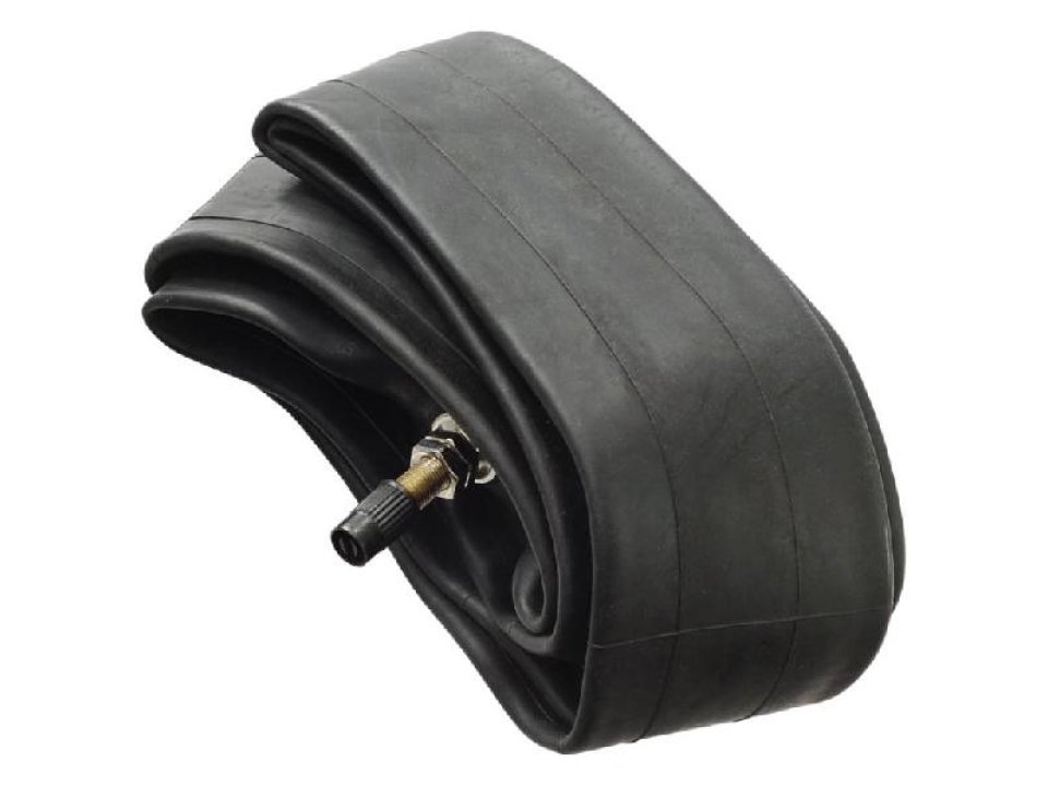 jaszmotor_webshop_belso_gumi_2.25-19_<br>(moretti)