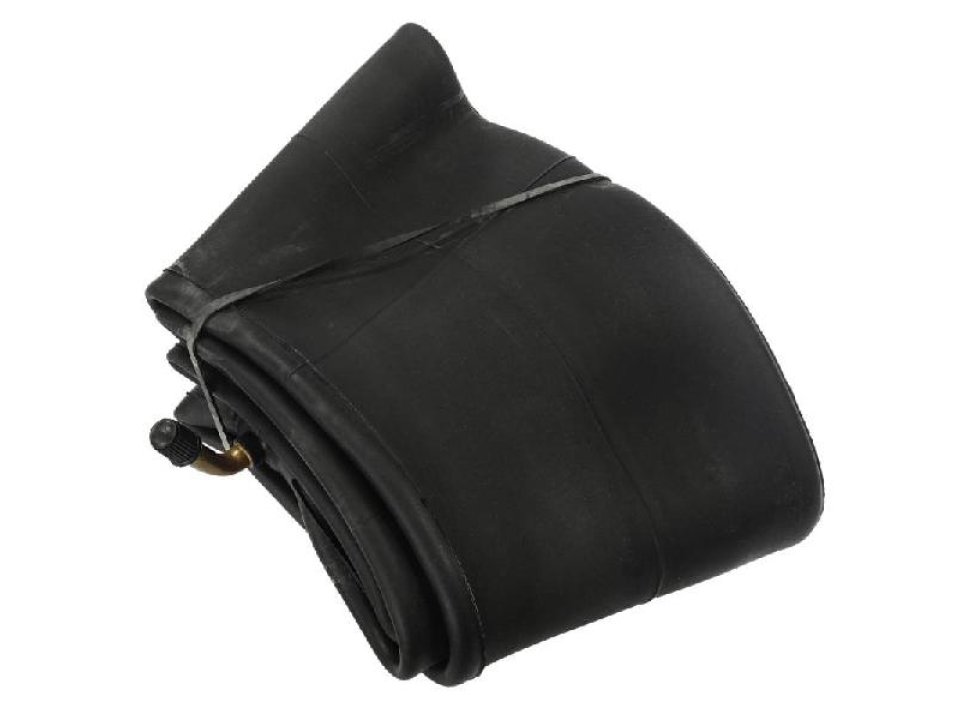 jaszmotor_webshop_belso_gumi_130__70-13_<br>(4,_00-13)_<br>(moretti)