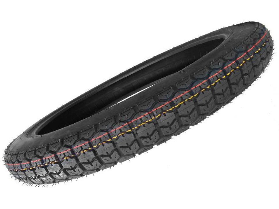 jaszmotor_webshop_kulso_gumi_carrystone_2.75-17_6pr_tt_809_<br>(moretti)