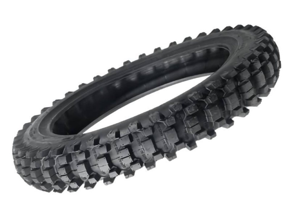 jaszmotor_webshop_kulso_gumi_carrystone_90__100-14_6pr_tt_862_<br>(3,_60__4,_10-14)_<br>(moretti)