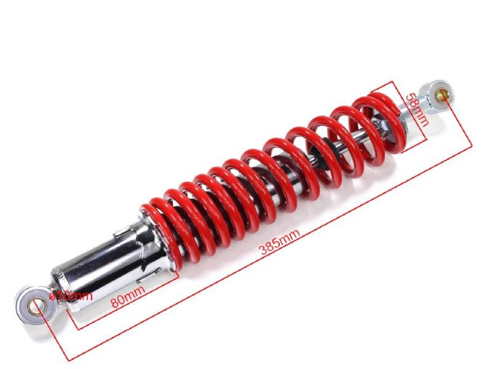 jaszmotor_webshop_elso_teleszkop_385mm,__quad____atv_150ccm_<br>(piros)