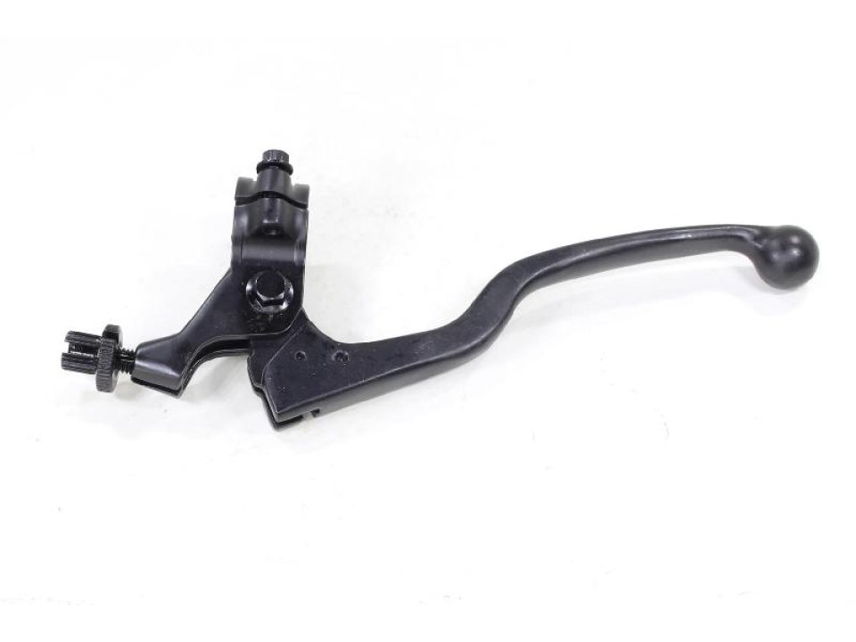 jaszmotor_webshop_fek_-_kuplungkar_atv____quad____bashan_200