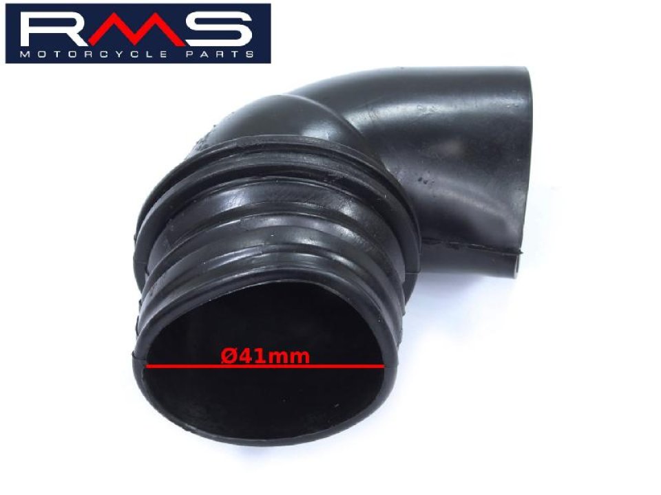 jaszmotor_webshop_levegoszuro_cso_scarabeo_50-100_aprilia_rms