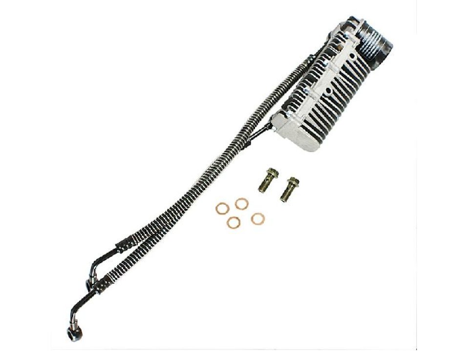 jaszmotor_webshop_olajhuto_atv____quad_150_ccm_<br>(gy6_diablo)