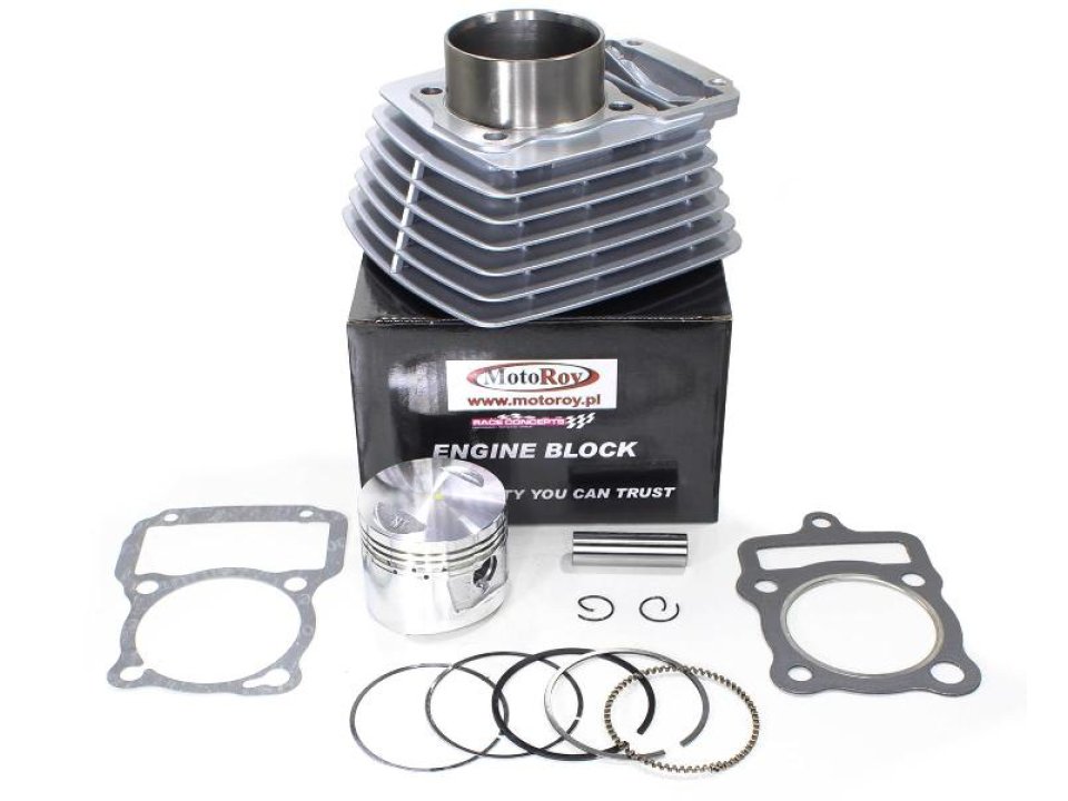 jaszmotor_webshop_hengerszett_atv____quad_cg150