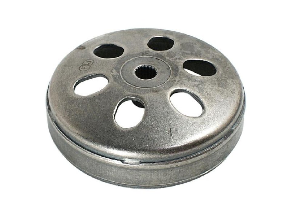 jaszmotor_webshop_kuplungharang_atv____quad_150_ccm_<br>(gy6_diablo)