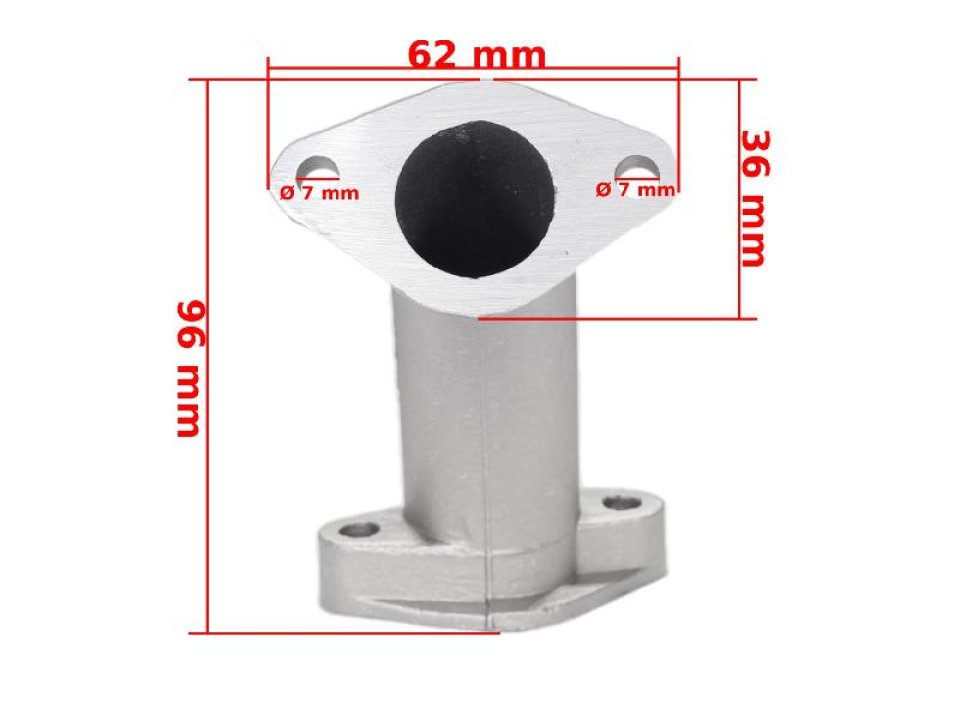 jaszmotor_webshop_szivocsonk_atv____quad_139fmb___147fmd___152fmh___154fmi_motorblokkhoz