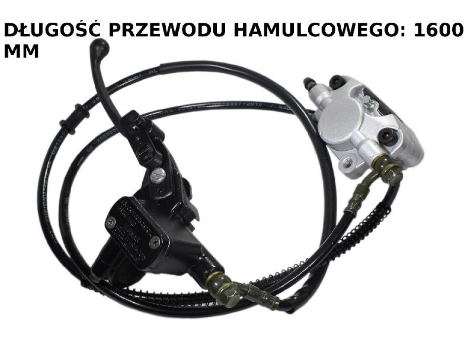 jaszmotor_webshop_elso_fekrendszer_atv____quad_150_ccm_<br>(1600mm)