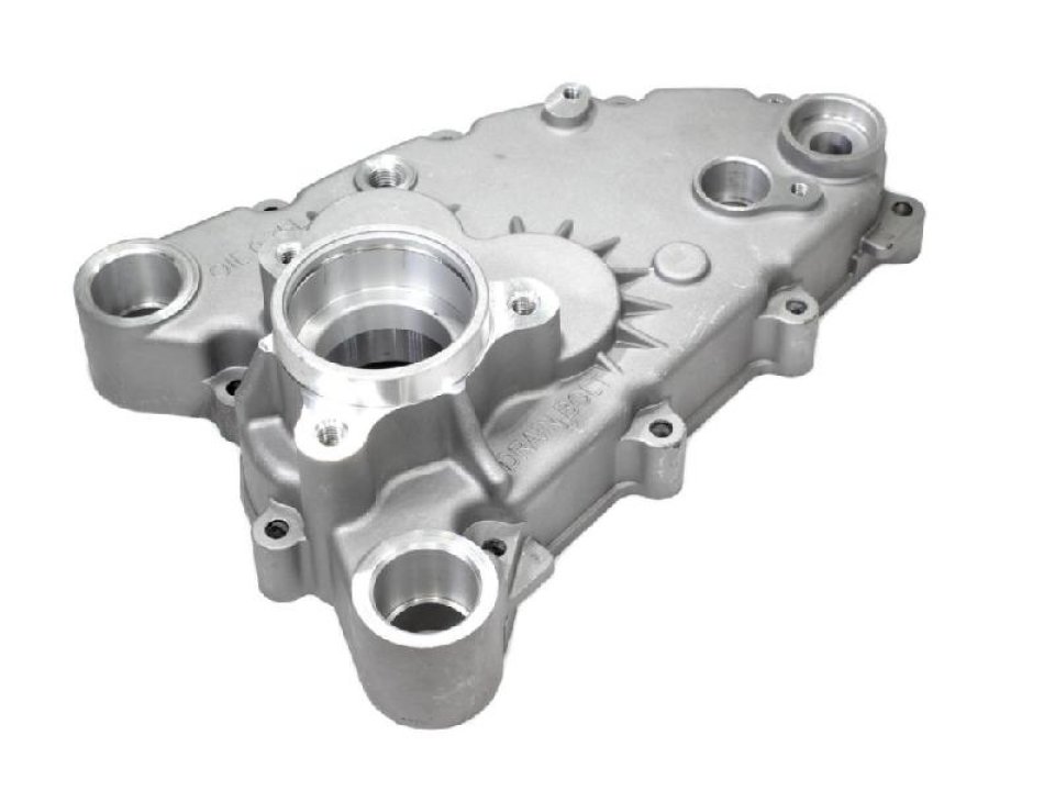 jaszmotor_webshop_valto_dekni_atv____quad_150_ccm_<br>(gy6_diablo)