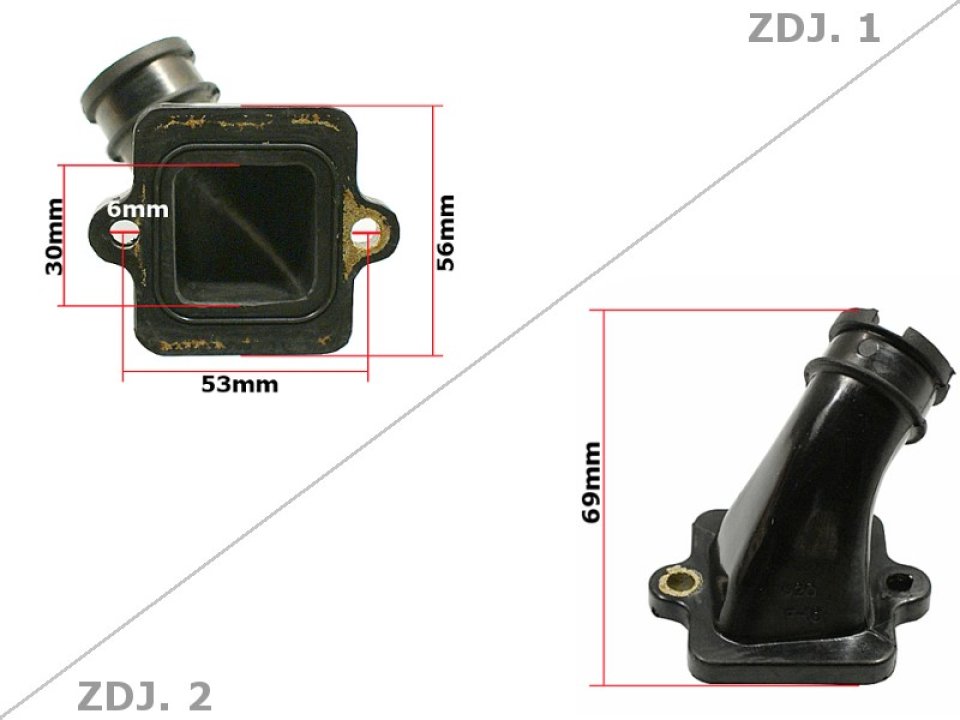 jaszmotor_webshop_szivocsonk_peugeot_ludix_50ccm_rms