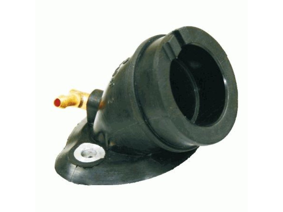 jaszmotor_webshop_szivocsonk_piaggio____vespa____zip_125ccm_rms