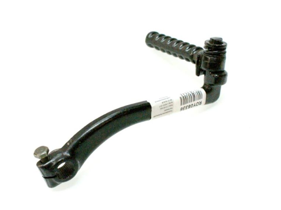 jaszmotor_webshop_berugokar_atv____quad_150_ccm