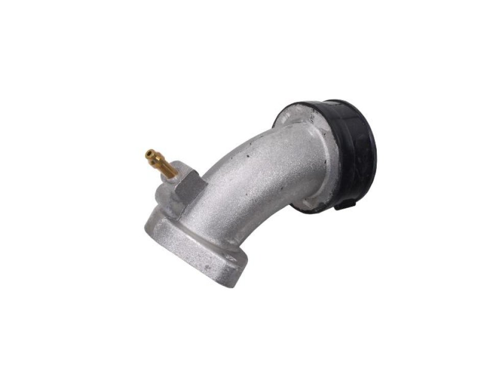 jaszmotor_webshop_szivocsonk_yamaha_majesty_125ccm_rms