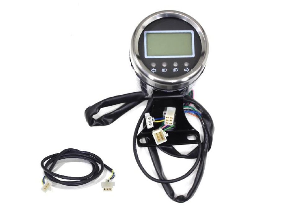 jaszmotor_webshop_muszerfal_atv____quad_125-150-200_ccm_<br>(elektromos)