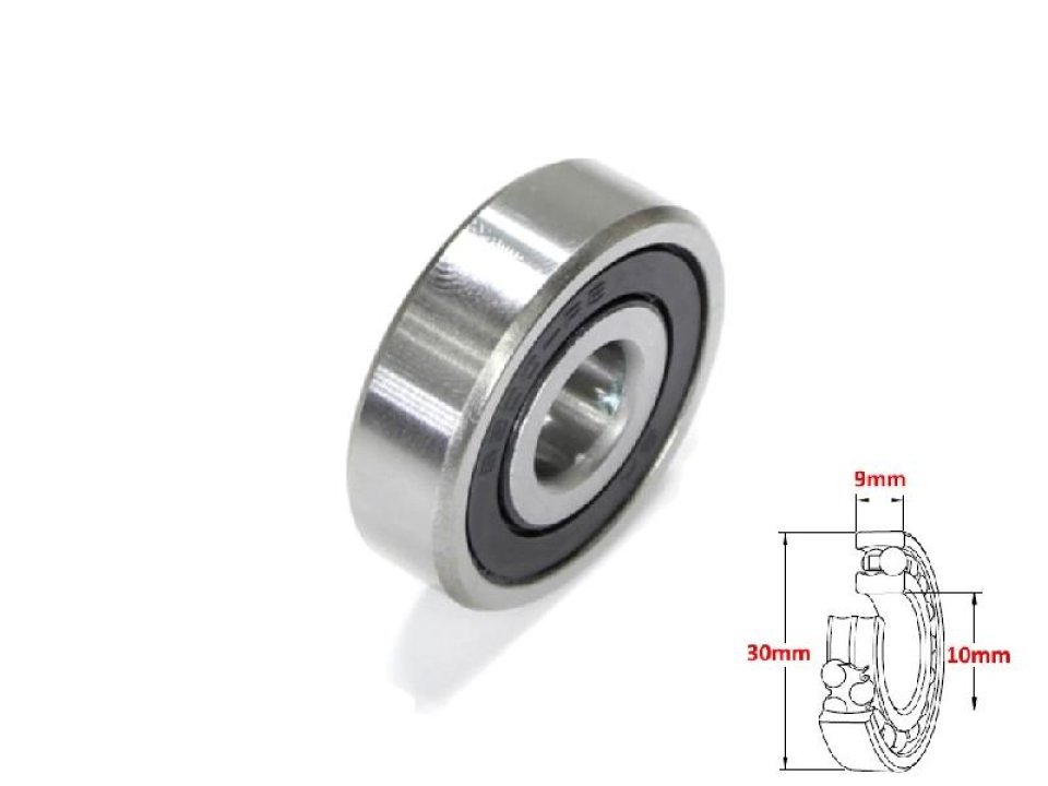 jaszmotor_webshop_csapagy_6200_2rs_atv____quad_150_ccm_<br>(10x30x09)