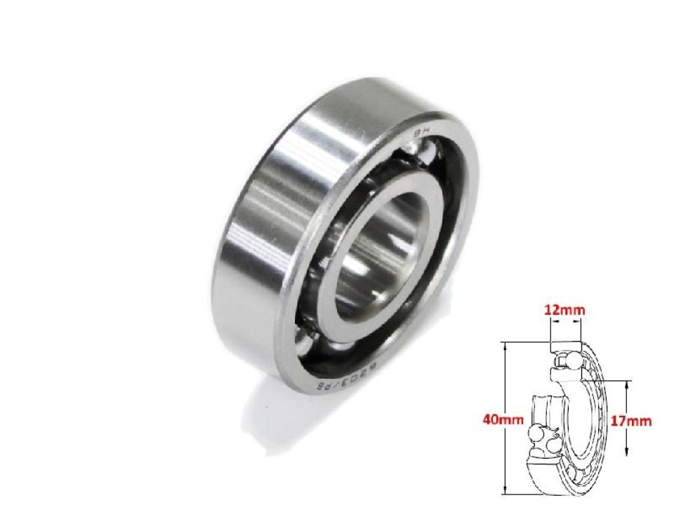 jaszmotor_webshop_csapagy_6203_atv____quad_150_ccm_<br>(17x40x12)