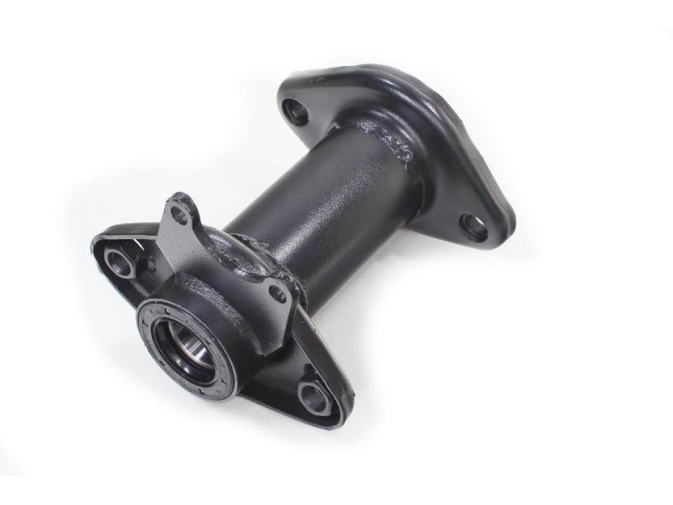 jaszmotor_webshop_tengelyhaz_hatso_atv____quad_125-150_ccm