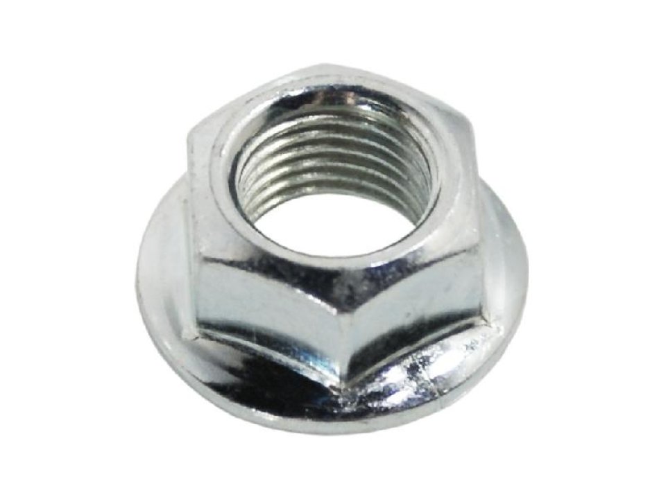 jaszmotor_webshop_variator_anyacsavar_m12x1,_25x11_atv____quad_150_ccm_<br>(gy6)