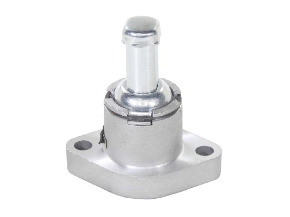 jaszmotor_webshop_vezermulanc_feszito_atv____quad_150_ccm_<br>(gy6_diablo)