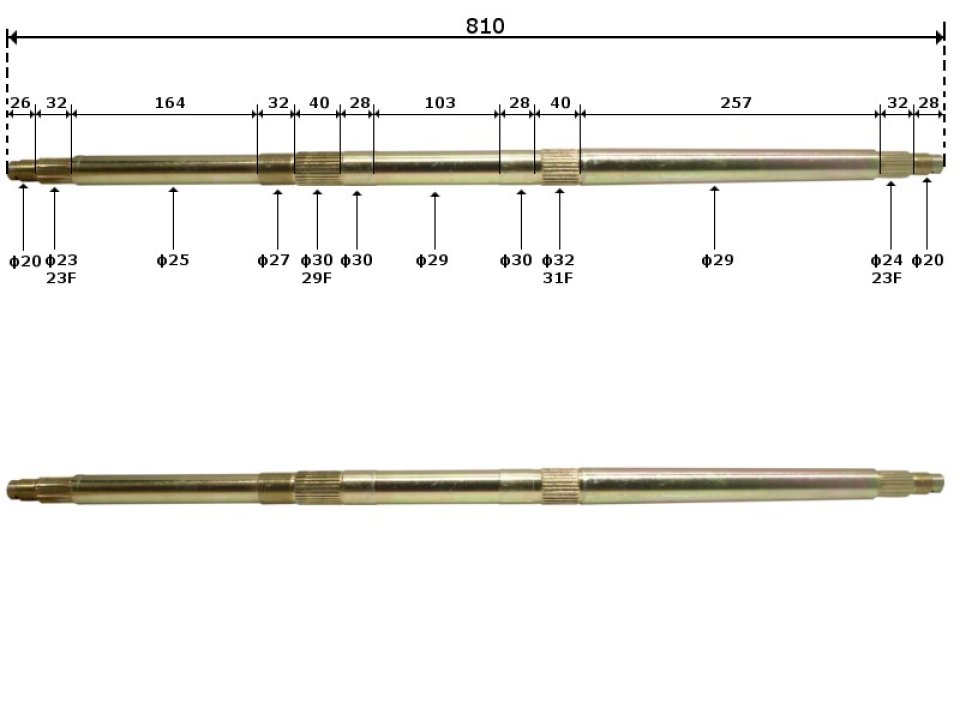 jaszmotor_webshop_hatso_tengely_atv____quad_150_ccm_<br>(hb)