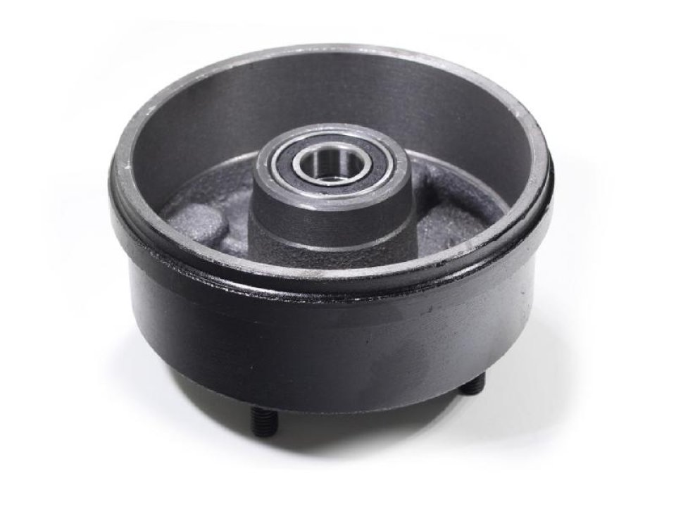 jaszmotor_webshop_kerekagy_elso_atv____quad_150_ccm_<br>(dobfek)