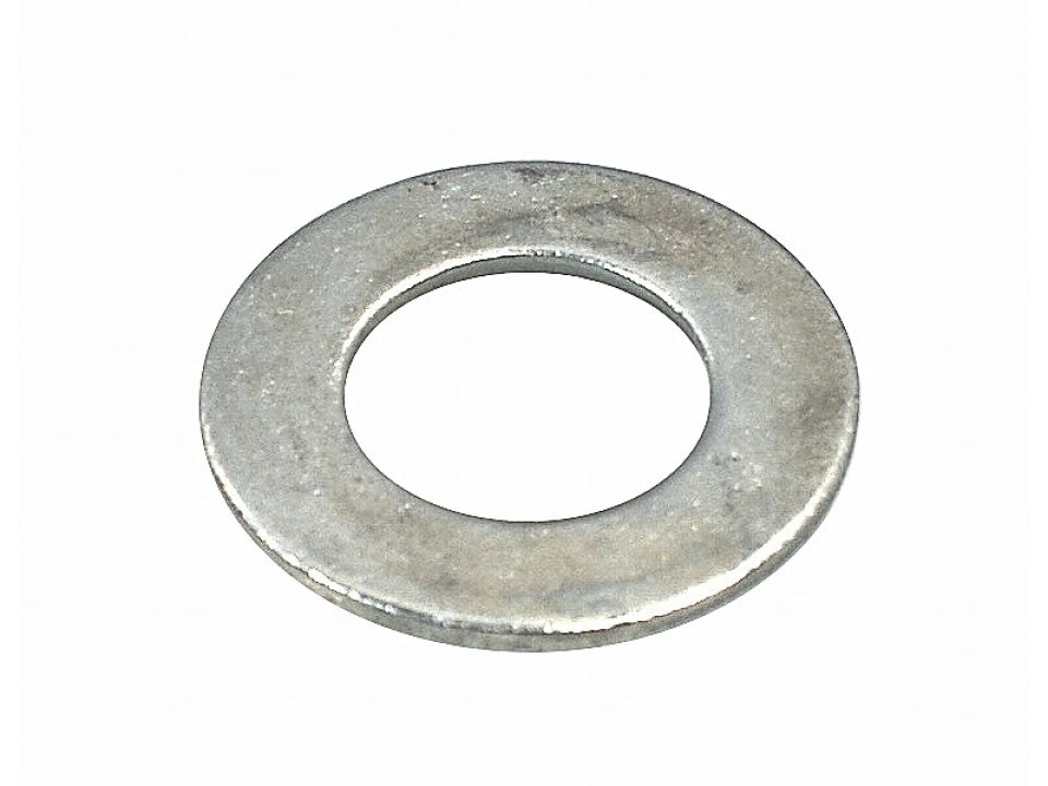 jaszmotor_webshop_alatet_atv____quad_150_ccm_<br>(21x37x1,_5)