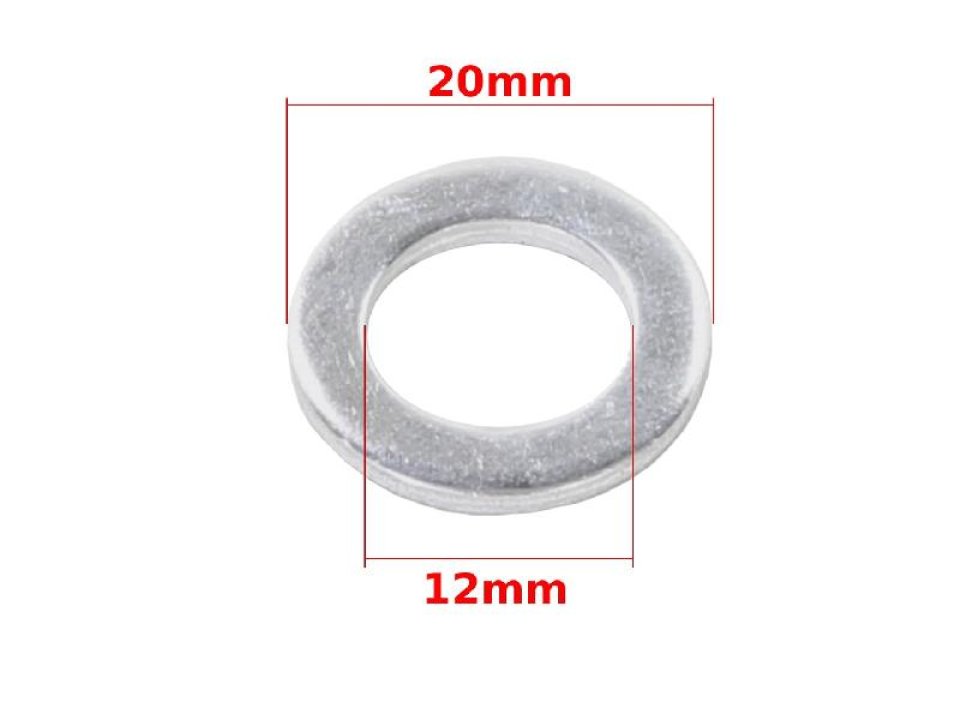 jaszmotor_webshop_alatet_kuplung_atv____quad_150_ccm_<br>(12x20)_<br>(gy6)