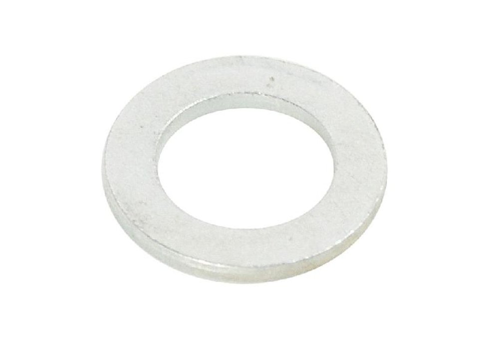 jaszmotor_webshop_alatet_variator_atv____quad_150_ccm_<br>(gy6)