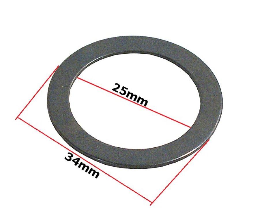 jaszmotor_webshop_valtotengely_zeger_alatet_atv____quad_150_ccm_<br>(gy6)