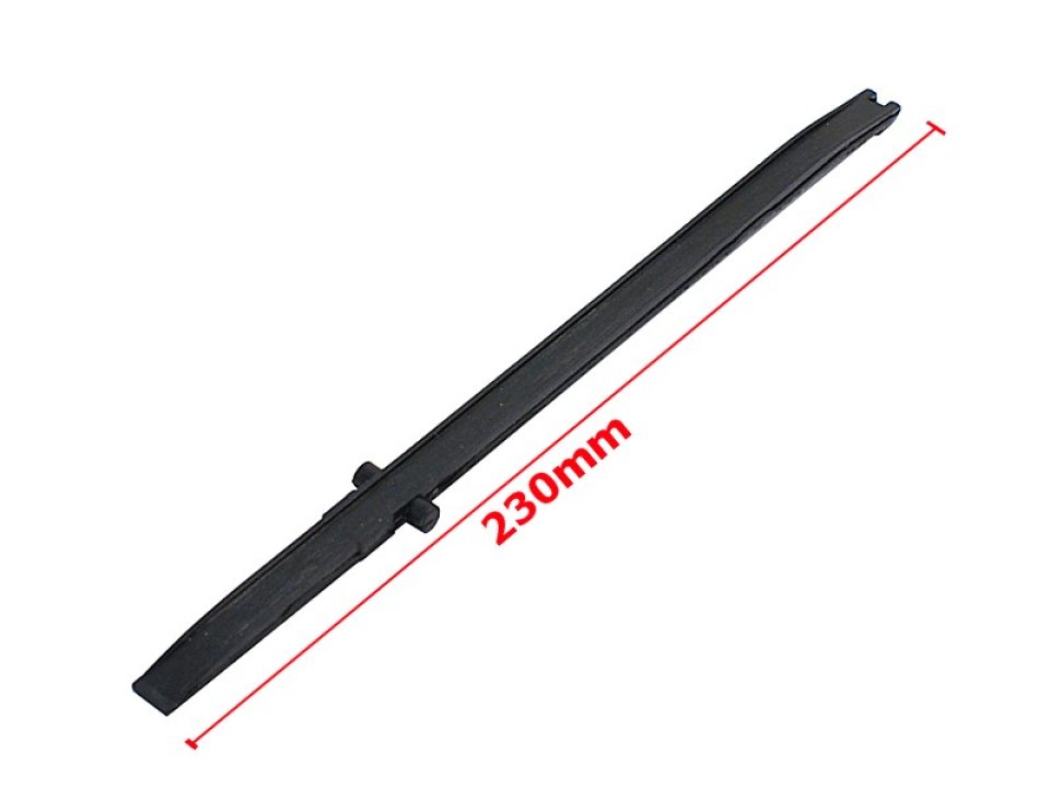 jaszmotor_webshop_vezermulanc_vezeto_atv____quad_150_ccm_<br>(gy6)