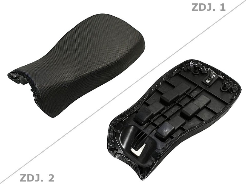 jaszmotor_webshop_Üles_atv____quad_150_ccm_<br>(gy6_diablo)