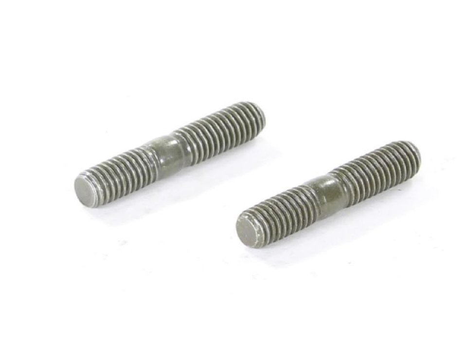 jaszmotor_webshop_tocsavar_szett_kipufogohoz_atv____quad_150_ccm_<br>(gy6)