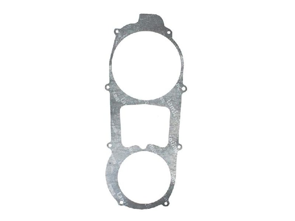 jaszmotor_webshop_dekni_tomites_atv____quad_150_ccm